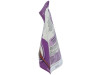 Semillas Lino Calabaza Girasol Chia Goji 425gr - Linwoods