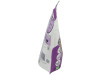 Semillas Lino Calabaza Girasol Chia Goji 425gr - Linwoods