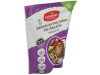 Semillas Lino Calabaza Girasol Chia Goji 425gr - Linwoods