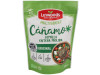 Semillas de Cañamo Molidas 200gr. Bio - Linwoods