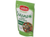 Semillas de Cañamo Molidas 200gr. Bio - Linwoods