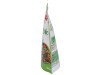 Semillas de Cañamo Molidas 200gr. Bio - Linwoods