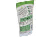 Semillas de Cañamo Molidas 200gr. Bio - Linwoods