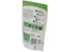 Semillas de Cañamo Molidas 200gr. Bio - Linwoods
