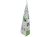 Semillas de Cañamo Molidas 200gr. Bio - Linwoods