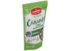 Semillas de Cañamo Molidas 200gr. Bio - Linwoods