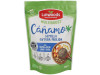 Semillas De Cañamo Molidas Lino Y Chia 200Gr. Bio