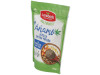 Semillas De Cañamo Molidas Lino Y Chia 200Gr. Bio