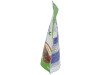 Semillas De Cañamo Molidas Lino Y Chia 200Gr. Bio