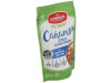 Semillas De Cañamo Molidas Lino Y Chia 200Gr. Bio
