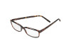 Alvita Gafas Fg Owen 1,5 D