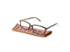 Alvita Gafas Fg Owen 2,5 D