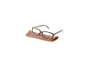 Alvita Gafas Fg Owen 3   D
