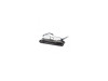 Alvita Gafas Fg Orwell  1   Di