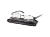 Alvita Gafas Fg Orwell  1,5 Di