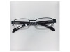 Alvita Gafas Fg Orwell  2   Di