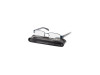 Alvita Gafas Fg Orwell  3,5 Di