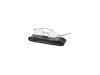 Alvita Gafas Fg Lecarre 1   Di
