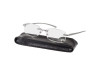 Alvita Gafas Fg Lecarre 2,5 Di