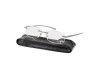 Alvita Gafas Fg Lecarre 3   Di