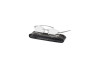 Alvita Gafas Fg Lecarre 3,5 Di