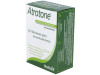 Atrotone 60Comp. Health Aid