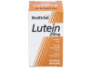 Healthaid Luteina 20Mg 30 Tabletas