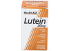 Healthaid Luteina 20Mg 30 Tabletas