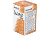 Healthaid Luteina 20Mg 30 Tabletas