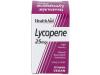 Licopeno 25Mg. 30Comp. Health Aid