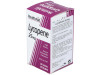 Licopeno 25Mg. 30Comp. Health Aid