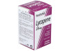 Licopeno 25Mg. 30Comp. Health Aid
