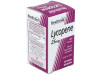 Licopeno 25Mg. 30Comp. Health Aid