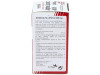 Acido Alphalipoico 60Cap. Health Aid