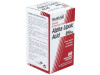 Acido Alphalipoico 60Cap. Health Aid