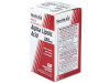 Acido Alphalipoico 60Cap. Health Aid