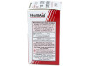 Acido Alphalipoico 60Cap. Health Aid