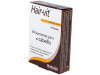 Hair-Vit 30Comp. Health Aid