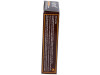 Hair-Vit 30Comp. Health Aid
