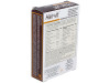 Hair-Vit 30Comp. Health Aid
