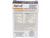 Hair-Vit 30Comp. Health Aid