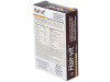 Hair-Vit 30Comp. Health Aid