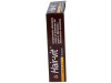 Hair-Vit 30Comp. Health Aid