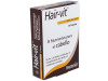 Hair-Vit 30Comp. Health Aid