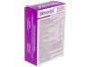 Menovital 60cap - Health Aid