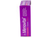 Menovital 60cap - Health Aid