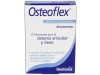 Osteoflex 30Comp. Health Aid