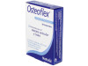 Osteoflex 30Comp. Health Aid