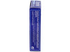 Osteoflex 30Comp. Health Aid