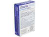 Osteoflex 30Comp. Health Aid